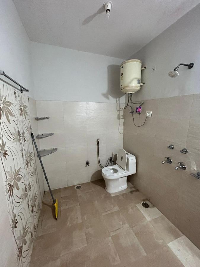 River Stone Cottages & Guest House กาซอล ภายนอก รูปภาพ